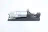 SUNNEN CF-502 GAGE SETTING FIXTURE 0-2IN thumbnail 5
