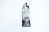 SUNNEN CF-502 GAGE SETTING FIXTURE 0-2IN thumbnail 6