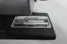 SUNNEN CF-502 GAGE SETTING FIXTURE 0-2IN thumbnail 7