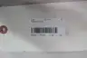 SUNNEN CF-502 GAGE SETTING FIXTURE 0-2IN thumbnail 8