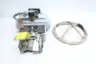 FLOWSERVE 1-TSG4-31C444ZHMMMADIJTQ-CM276 G431 PT400 S9L DNA3ET1N VALVE 1IN thumbnail 1