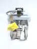FLOWSERVE 1-TSG4-31C444ZHMMMADIJTQ-CM276 G431 PT400 S9L DNA3ET1N VALVE 1IN thumbnail 2