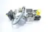 FLOWSERVE 1-TSG4-31C444ZHMMMADIJTQ-CM276 G431 PT400 S9L DNA3ET1N VALVE 1IN thumbnail 3