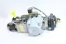 FLOWSERVE 1-TSG4-31C444ZHMMMADIJTQ-CM276 G431 PT400 S9L DNA3ET1N VALVE 1IN thumbnail 4