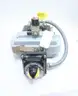 FLOWSERVE 1-TSG4-31C444ZHMMMADIJTQ-CM276 G431 PT400 S9L DNA3ET1N VALVE 1IN thumbnail 5