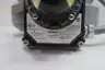 FLOWSERVE 1-TSG4-31C444ZHMMMADIJTQ-CM276 G431 PT400 S9L DNA3ET1N VALVE 1IN thumbnail 6