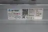 FLOWSERVE 1-TSG4-31C444ZHMMMADIJTQ-CM276 G431 PT400 S9L DNA3ET1N VALVE 1IN thumbnail 8
