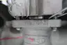 FLOWSERVE 1-TSG4-31C444ZHMMMADIJTQ-CM276 G431 PT400 S9L DNA3ET1N VALVE 1IN thumbnail 9