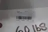FLOWSERVE 1-TSG4-31C444ZHMMMADIJTQ-CM276 G431 PT400 S9L DNA3ET1N VALVE 1IN thumbnail 11