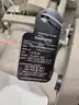 FLOWSERVE 1-TSG4-31C444ZHMMMADIJTQ-CM276 G431 PT400 S9L DNA3ET1N VALVE 1IN thumbnail 10