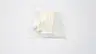 SWAGELOK B-1RM4-S4 BRASS NEEDLE VALVE 1/4IN TUBE thumbnail 3