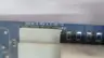 GENIE 36314-C OVERHEAD DOOR OPERATOR CIRCUIT BOARD REV A thumbnail 5