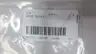 GENIE 36314-C OVERHEAD DOOR OPERATOR CIRCUIT BOARD REV A thumbnail 6