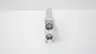 SMC CXSM15-120-XB11B19 GUIDED SLIDE CYLINDER 0.7MPA 15MM 120MM thumbnail 2