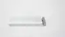SMC CXSM15-120-XB11B19 GUIDED SLIDE CYLINDER 0.7MPA 15MM 120MM thumbnail 3