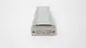 SMC CXSM15-120-XB11B19 GUIDED SLIDE CYLINDER 0.7MPA 15MM 120MM thumbnail 4