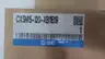 SMC CXSM15-120-XB11B19 GUIDED SLIDE CYLINDER 0.7MPA 15MM 120MM thumbnail 6