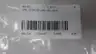 SMC CXSM15-120-XB11B19 GUIDED SLIDE CYLINDER 0.7MPA 15MM 120MM thumbnail 7