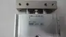 SMC CXSM15-120-XB11B19 GUIDED SLIDE CYLINDER 0.7MPA 15MM 120MM thumbnail 5