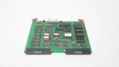 DATA INSTRUMENTS D41944 PCB CIRCUIT BOARD REV E