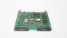 DATA INSTRUMENTS D41944 PCB CIRCUIT BOARD REV E thumbnail 1