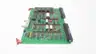 DATA INSTRUMENTS D41944 PCB CIRCUIT BOARD REV E thumbnail 2