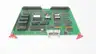 DATA INSTRUMENTS D41944 PCB CIRCUIT BOARD REV E thumbnail 3