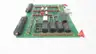 DATA INSTRUMENTS D41944 PCB CIRCUIT BOARD REV E thumbnail 4