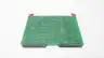 DATA INSTRUMENTS D41944 PCB CIRCUIT BOARD REV E thumbnail 5