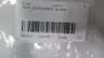 DATA INSTRUMENTS D41944 PCB CIRCUIT BOARD REV E thumbnail 8