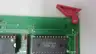DATA INSTRUMENTS D41944 PCB CIRCUIT BOARD REV E thumbnail 7