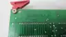 DATA INSTRUMENTS D41944 PCB CIRCUIT BOARD REV E thumbnail 6