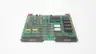 DATA INSTRUMENTS D41629 PCB CIRCUIT BOARD REV F thumbnail 1