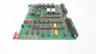 DATA INSTRUMENTS D41629 PCB CIRCUIT BOARD REV F thumbnail 2