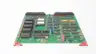 DATA INSTRUMENTS D41629 PCB CIRCUIT BOARD REV F thumbnail 3
