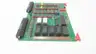 DATA INSTRUMENTS D41629 PCB CIRCUIT BOARD REV F thumbnail 4