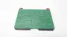 DATA INSTRUMENTS D41629 PCB CIRCUIT BOARD REV F thumbnail 5