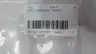DATA INSTRUMENTS D41629 PCB CIRCUIT BOARD REV F thumbnail 7