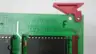 DATA INSTRUMENTS D41629 PCB CIRCUIT BOARD REV F thumbnail 6