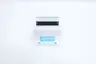 THOMSON SPB16OPN OPEN PILLOW BLOCK LINEAR BEARING 1IN thumbnail 1