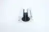 THOMSON SPB16OPN OPEN PILLOW BLOCK LINEAR BEARING 1IN thumbnail 2