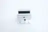 THOMSON SPB16OPN OPEN PILLOW BLOCK LINEAR BEARING 1IN thumbnail 3