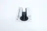 THOMSON SPB16OPN OPEN PILLOW BLOCK LINEAR BEARING 1IN thumbnail 4