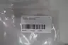 THOMSON SPB16OPN OPEN PILLOW BLOCK LINEAR BEARING 1IN thumbnail 6
