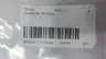 SWAGELOK B-1RS4 BRASS NEEDLE VALVE 3000PSI 1/4IN TUBE thumbnail 6
