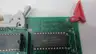 DATA INSTRUMENTS D41711 PCB CIRCUIT BOARD REV J thumbnail 6