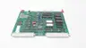 DATA INSTRUMENTS D41711 PCB CIRCUIT BOARD REV J thumbnail 1