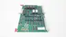 DATA INSTRUMENTS D41711 PCB CIRCUIT BOARD REV J thumbnail 2