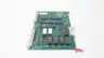 DATA INSTRUMENTS D41711 PCB CIRCUIT BOARD REV J thumbnail 4