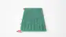 DATA INSTRUMENTS D41711 PCB CIRCUIT BOARD REV J thumbnail 5